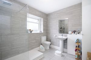 Bathroom- click for photo gallery